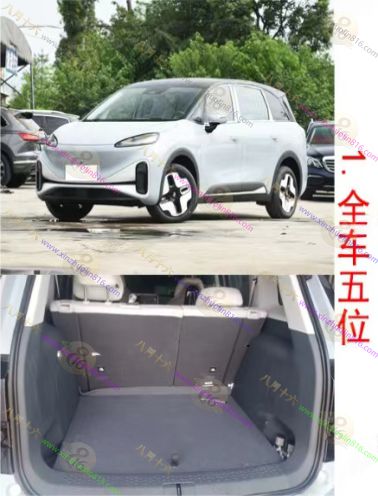 极狐考拉