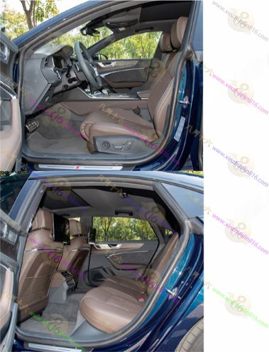 奇瑞iCAR V27