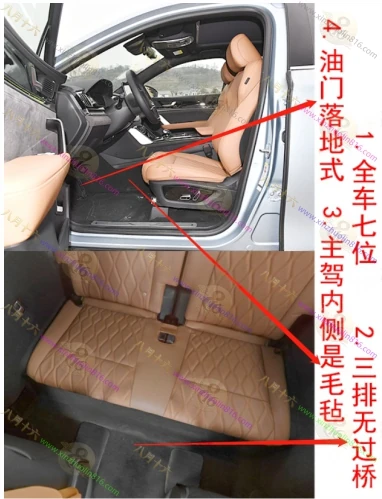 唐新能源