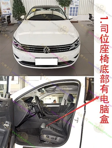 凌度.凌度L