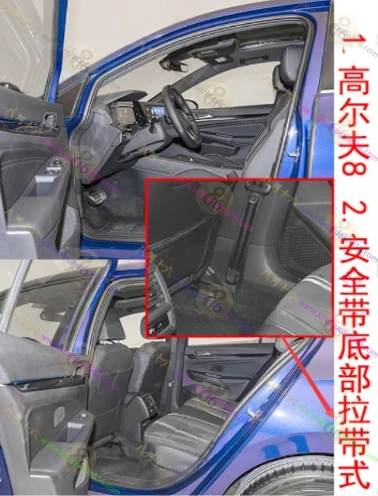 高尔夫