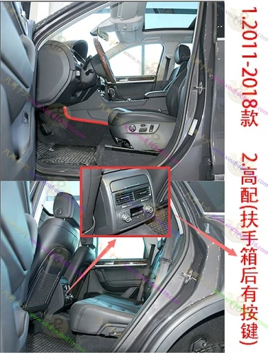 途锐