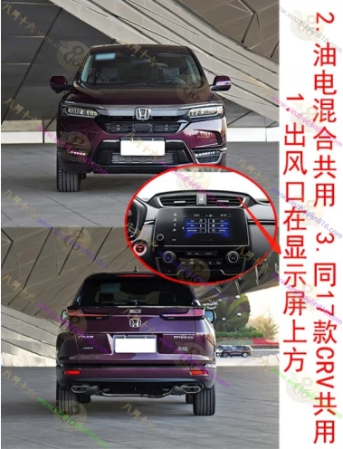 皓影