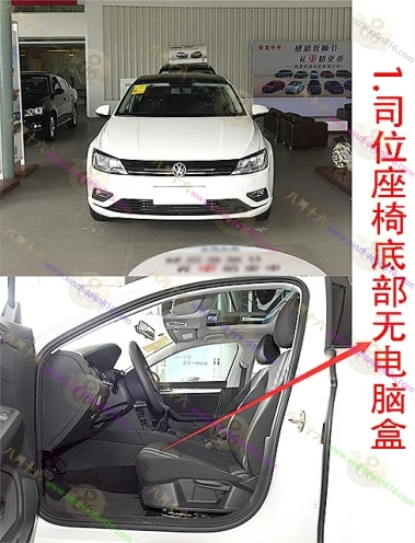 凌度.凌度L