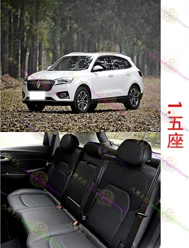 BX7