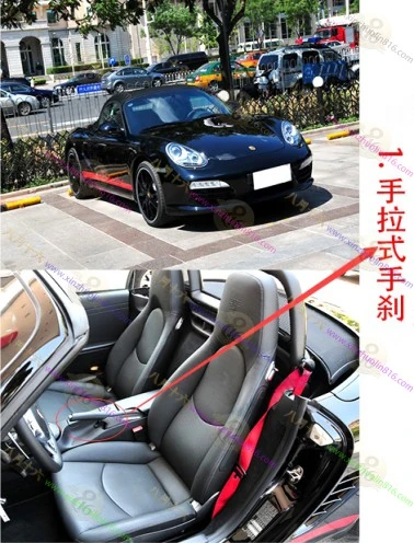 Boxster