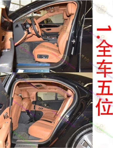 飞驰插电混动