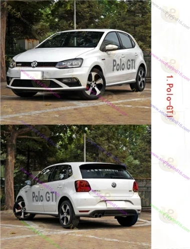 POLO