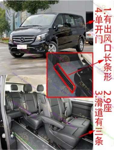 威霆