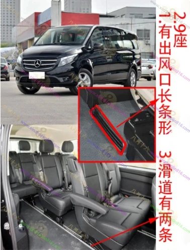 威霆