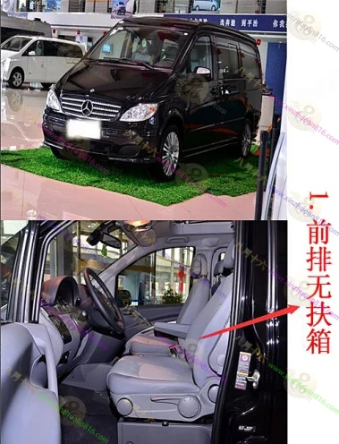 唯雅诺（进口）