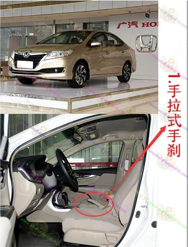 凌派