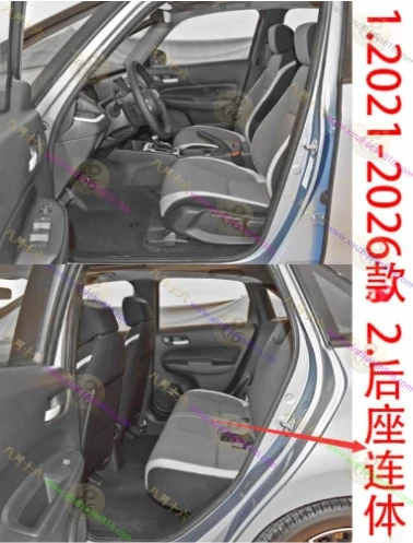 飞度