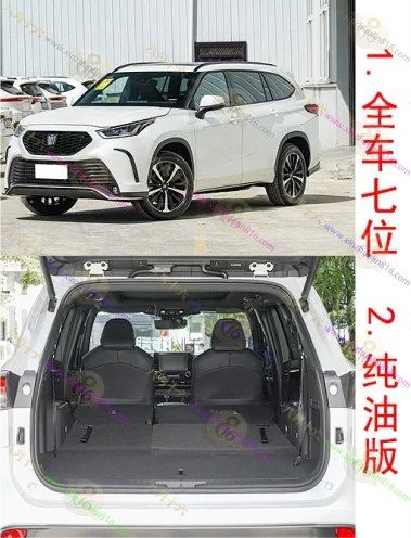 皇冠陆放