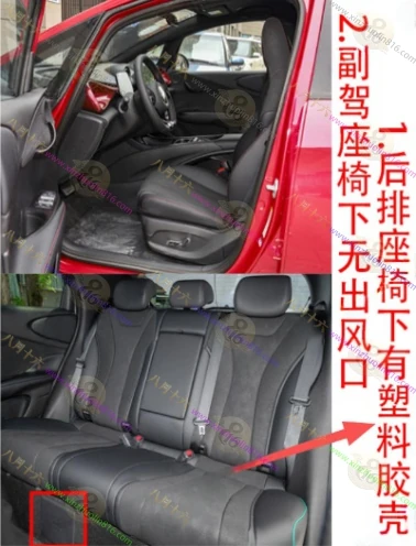 海豚
