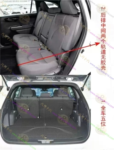 皇冠陆放