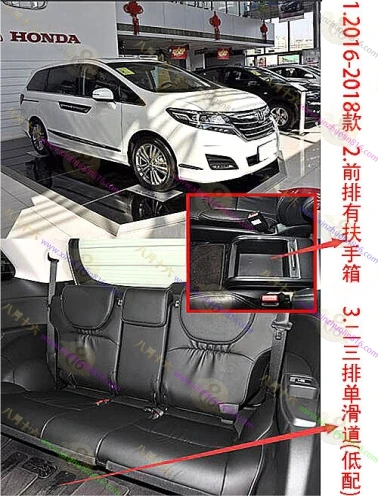 艾力绅