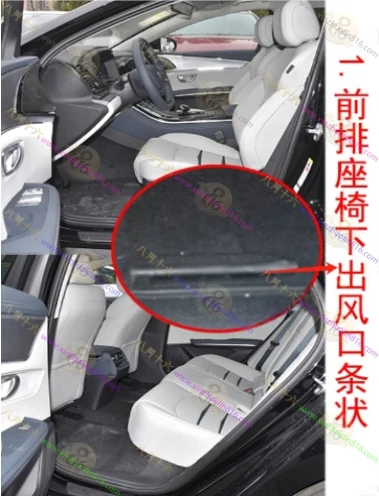 比亚迪e9