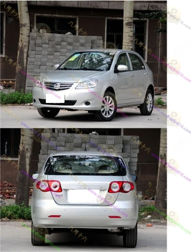 比亚迪G3R