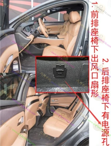 汉L