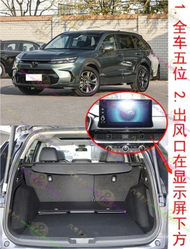 皓影