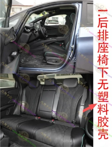 海豚