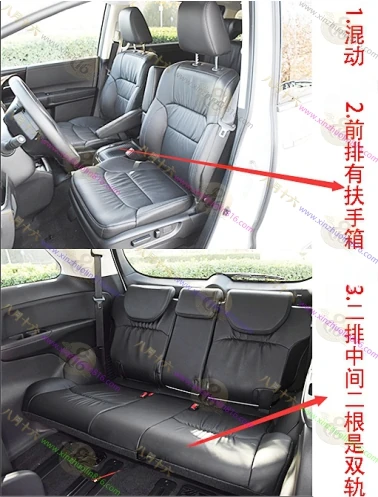 奥德赛