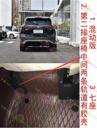 皇冠陆放