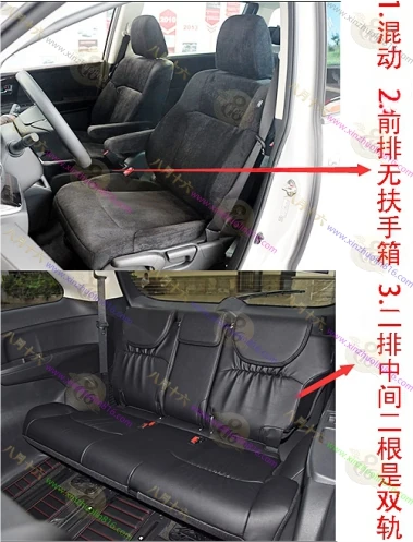 奥德赛