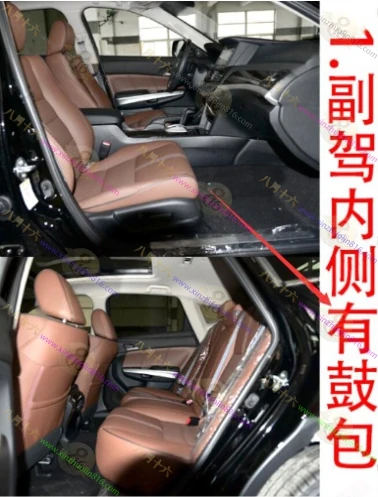 歌诗图