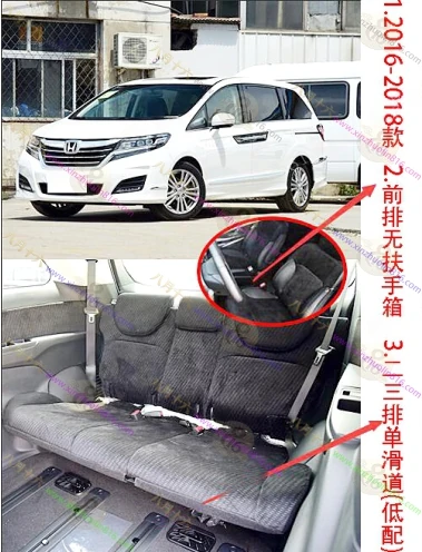艾力绅
