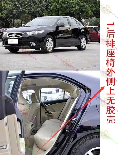 思铂睿
