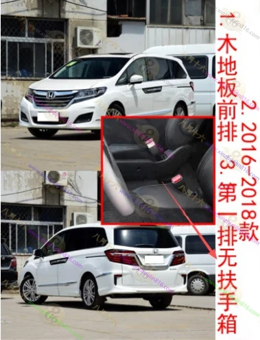 艾力绅