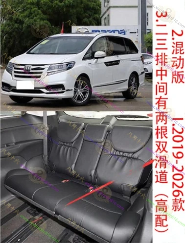 艾力绅