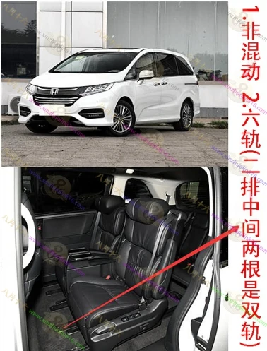 奥德赛
