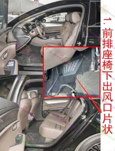 比亚迪e9