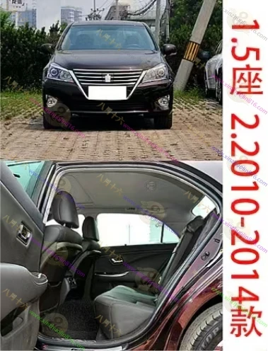 皇冠
