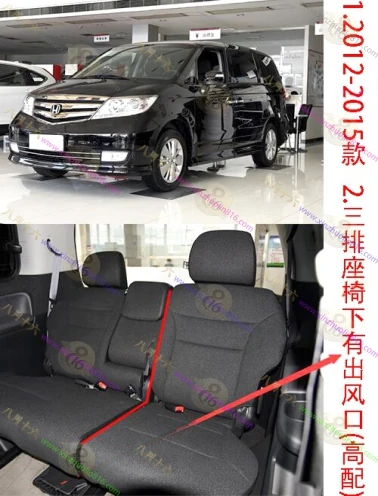 艾力绅