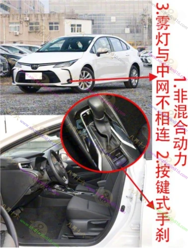 卡罗拉