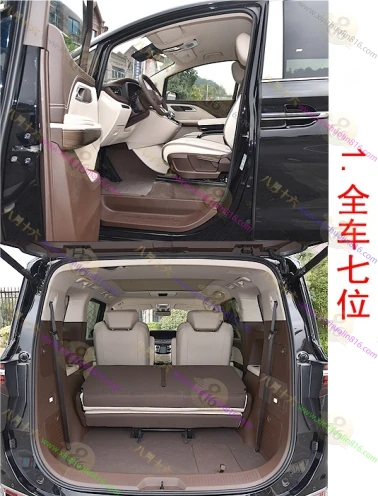 奔腾M9