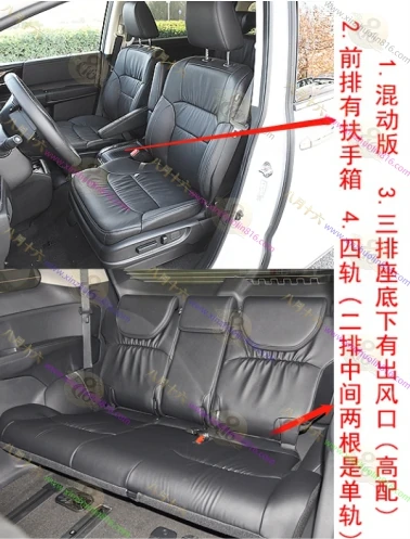 奥德赛