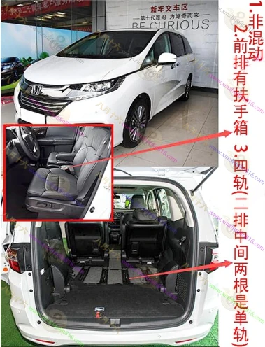 奥德赛
