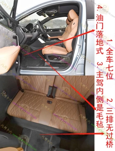 唐新能源