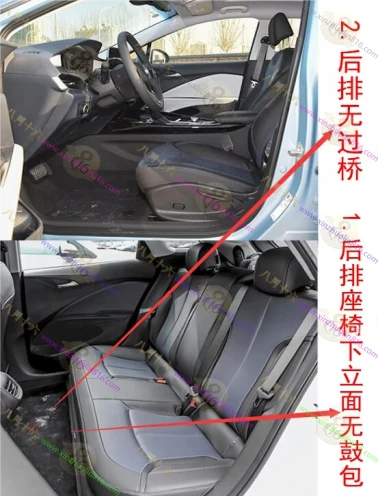 微蓝6