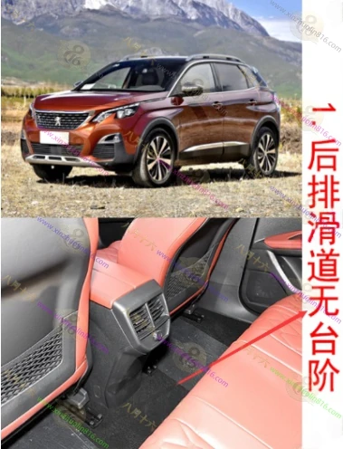 标志4008