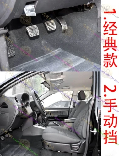 哈佛H5经典