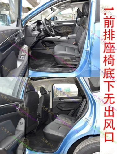 哈佛初恋