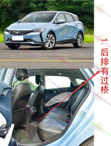 微蓝6