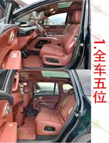 昊铂HL