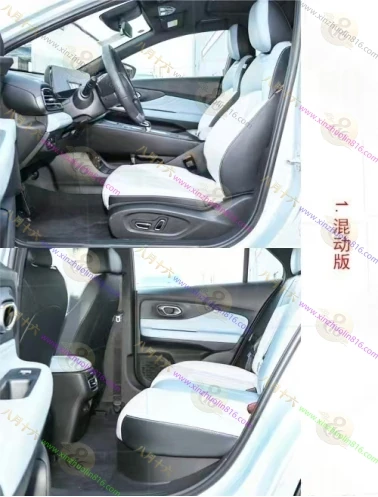 影豹